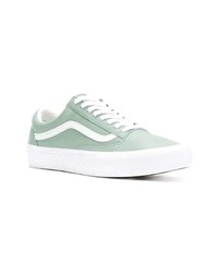 Vans Old Skool Vlt Sneakers