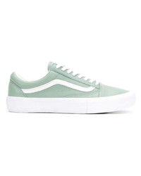 Vans Old Skool Vlt Sneakers