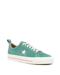 Converse One Star Pro Ox Sneakers
