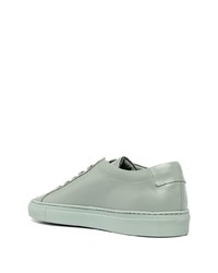 Common Projects Original Achilles Leather Sneakers
