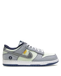 Nike X Union Dunk Low Sneakers