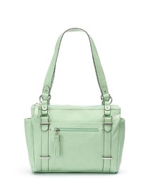 Rosetti At First Glance Satchel
