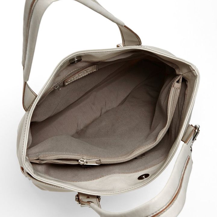 Relic Crossbody Strap Shoulder Bags | Mercari