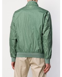 CP Company Lightweight Lens Jacket