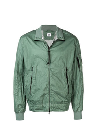 CP Company Lightweight Lens Jacket