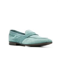 Henderson Baracco Formal Loafers