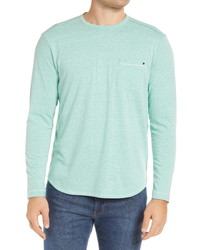 Tommy Bahama Bodega Cove Crewneck T Shirt