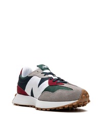 New Balance 327 Marblehead Sneakers