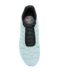 Nike Air Max 97 Plus Sneakers