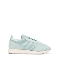 adidas Forest Grove Sneakers