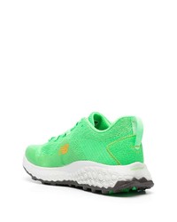 New Balance Fresh Foam X Hierro V7 Trail Sneakers