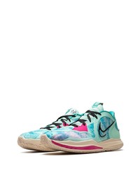 Nike Kyrie Low 5 Low Top Sneakers