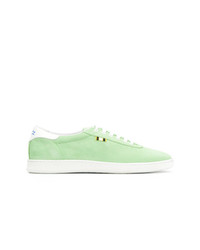 Aprix Low Top Sneakers