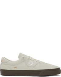 Converse Off White Louie Lopez Pro Sneakers