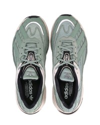 adidas Orketro Low Top Sneakers