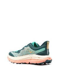 Hoka One One Profly Low Top Sneakers