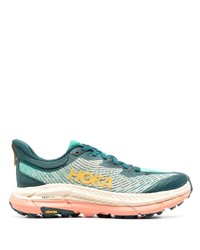 Hoka One One Profly Low Top Sneakers