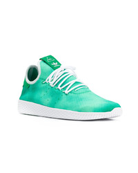 Adidas By Pharrell Williams Sneakers