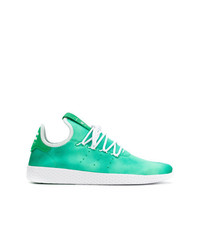 Adidas By Pharrell Williams Sneakers
