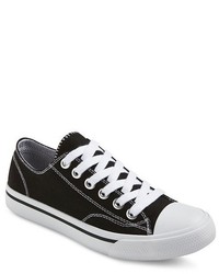Mossimo Supply Co Lenia Sneakers Supply Cotm