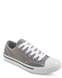 Mossimo Supply Co Lenia Sneakers Supply Cotm
