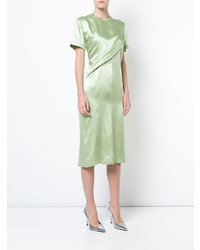 Sies Marjan Waverly Twist Dress