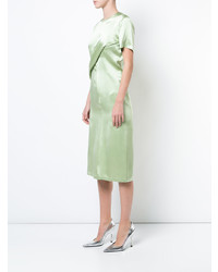 Sies Marjan Waverly Twist Dress