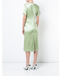 Sies Marjan Waverly Twist Dress