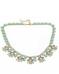 Fornash Courtney Necklace