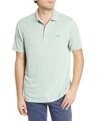 Tommy Bahama Palmetto Paradise Polo