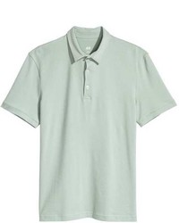 H&M Polo Shirt Slim Fit