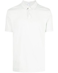 James Perse Revised Standard Polo Shirt