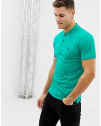 Selected Homme Seleceted Homme Classic Polo