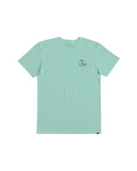 Quiksilver Another Graphic Tee