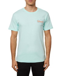 O'Neill Cooler Graphic Tee