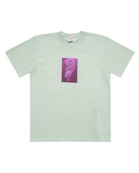 Supreme Ear T Shirt