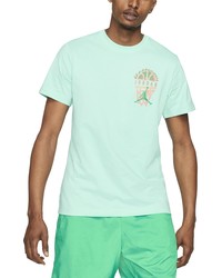 Nike Sport Dna Graphic Tee