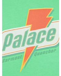 Palace Sugar Short Sleeve T Shirt