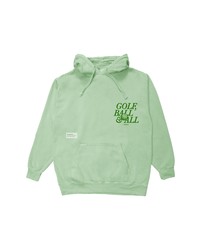 Students Pullover Hoodie