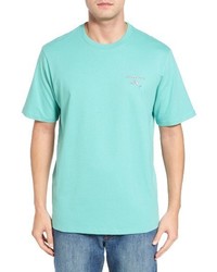 Tommy Bahama Isle Bring The Rum Graphic T Shirt