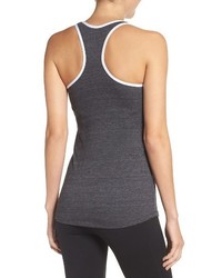 The North Face Play Hard Graphic Tank