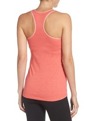 The North Face Play Hard Graphic Tank