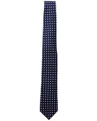 Tommy Hilfiger Printed Dot Ties