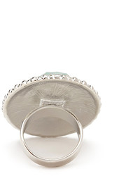 Forever 21 Standout Statet Ring