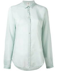 Forte Forte Button Up Shirt
