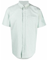 Carhartt WIP Chest Patch Pocket Shirt