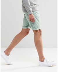 jack jones chino shorts