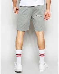 jack jones chino shorts