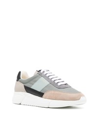 Axel Arigato Genesis Vintage Runner Sneakers