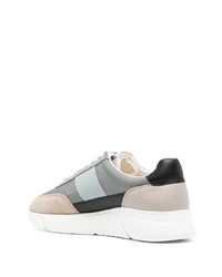 Axel Arigato Genesis Vintage Runner Sneakers